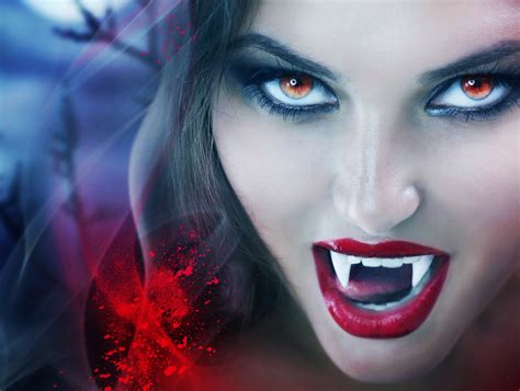 vampire babes|60,000+ Free Vampires Girl & Vampire Photos .